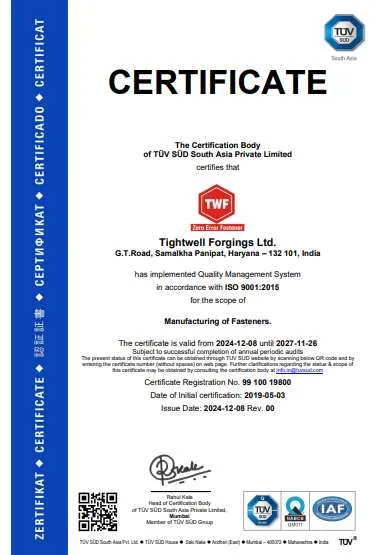 certificate-img-1