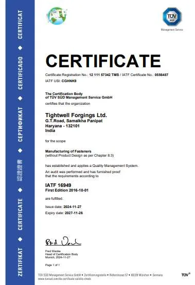 certificate-img-2